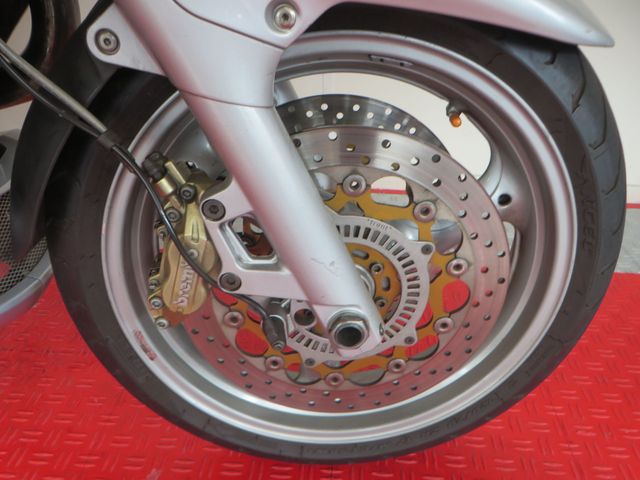 moto-guzzi - norge-gt-abs