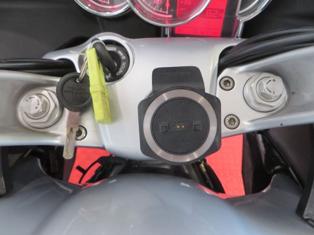 moto-guzzi - norge-gt-abs