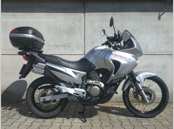 Honda XL 650 V Transalp 2005 occasion