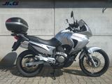 HONDA XL 650 V TRANSALP