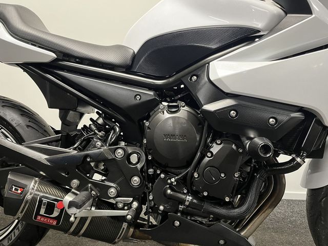 yamaha - xj-6---diversion-abs