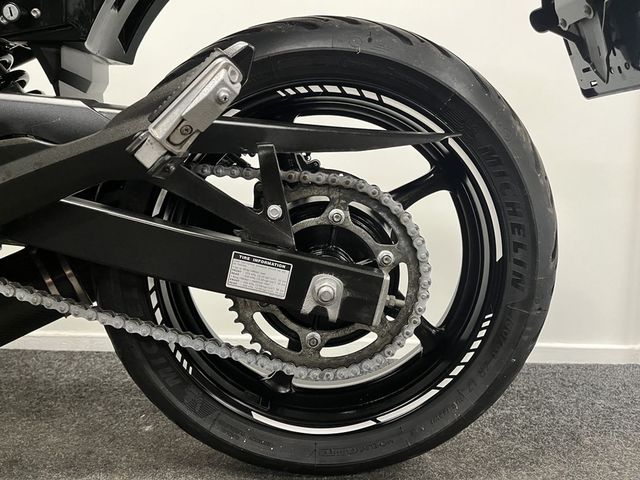 yamaha - xj-6---diversion-abs