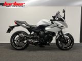 YAMAHA XJ 6 / DIVERSION ABS