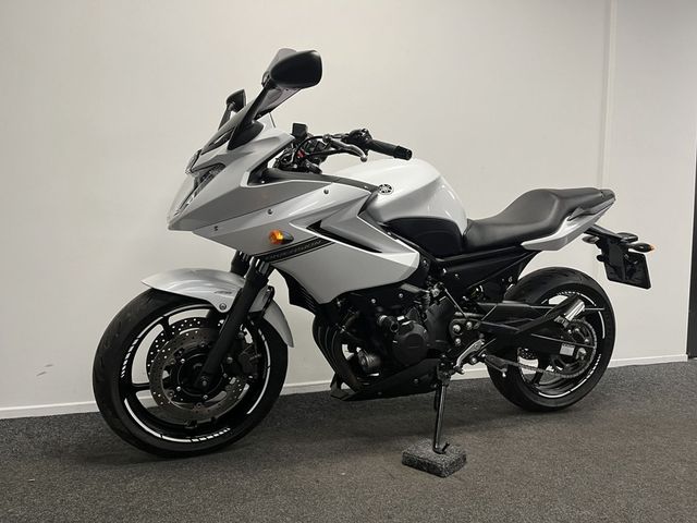 yamaha - xj-6---diversion-abs