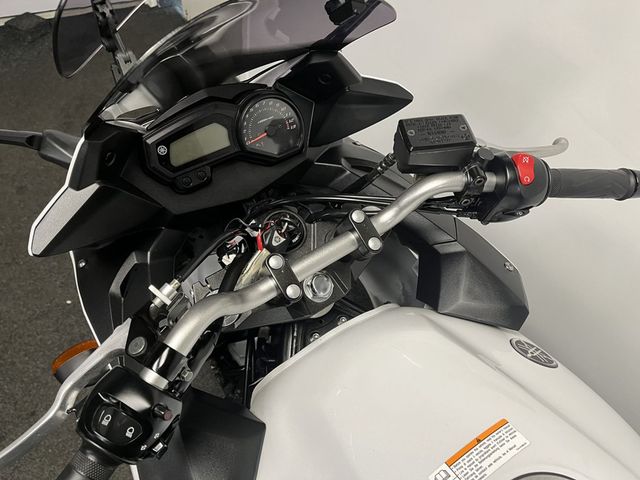 yamaha - xj-6---diversion-abs