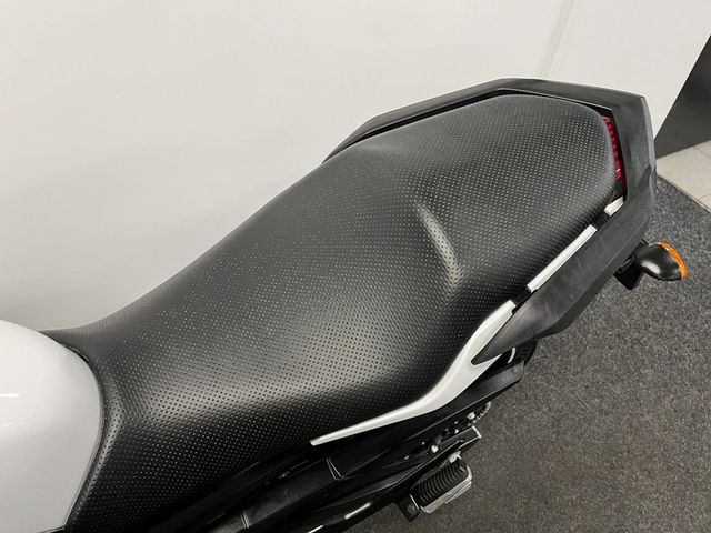 yamaha - xj-6---diversion-abs