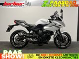YAMAHA XJ 6 / DIVERSION ABS