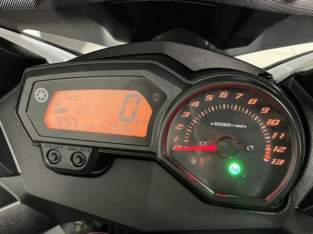 yamaha - xj-6---diversion-abs