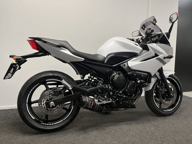 yamaha - xj-6---diversion-abs