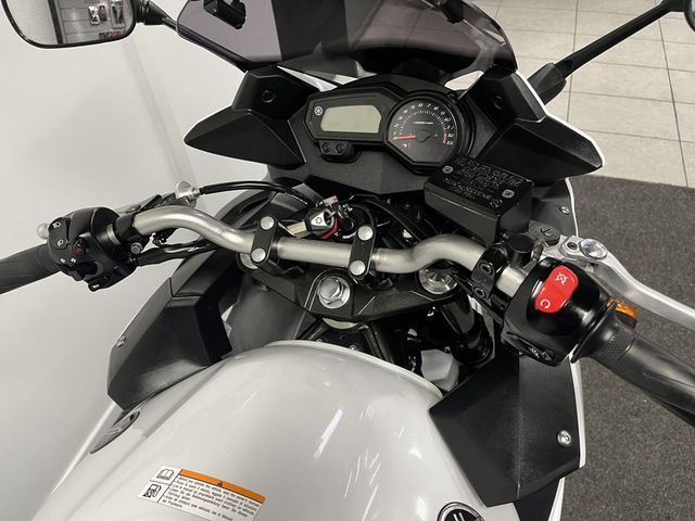 yamaha - xj-6---diversion-abs