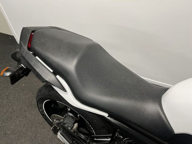 yamaha - xj-6---diversion-abs