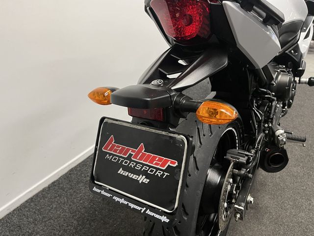 yamaha - xj-6---diversion-abs