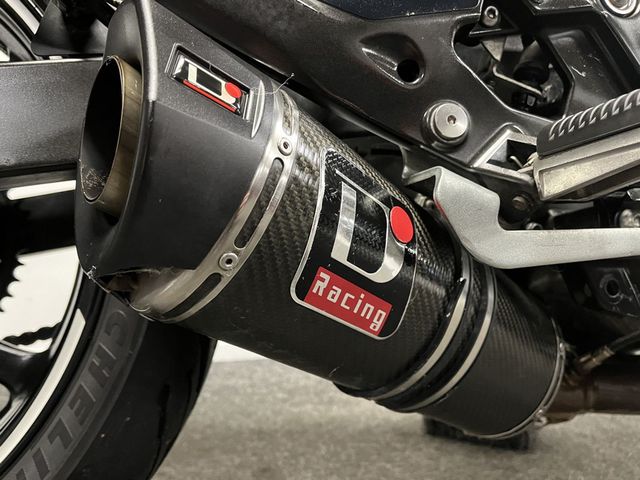 yamaha - xj-6---diversion-abs