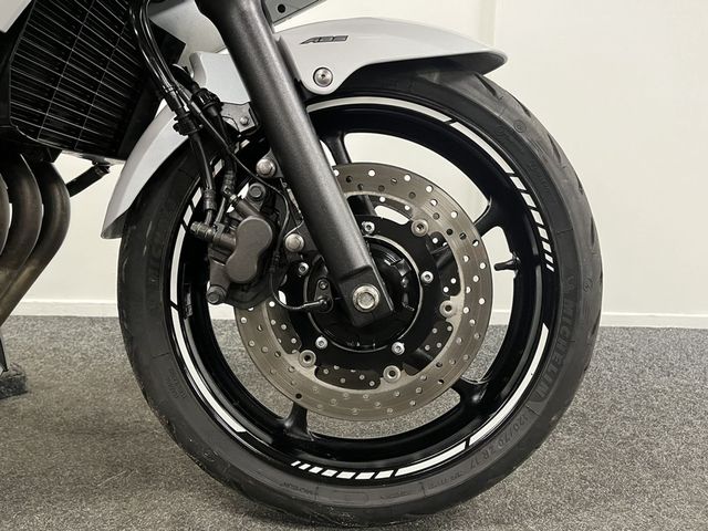 yamaha - xj-6---diversion-abs