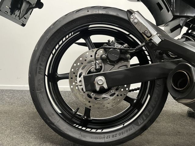 yamaha - xj-6---diversion-abs