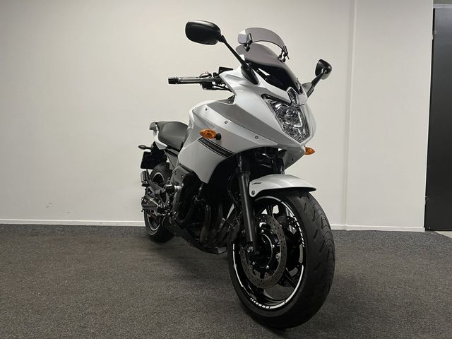 yamaha - xj-6---diversion-abs