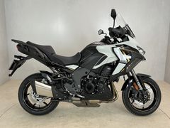 KAWASAKI VERSYS 1100 SE