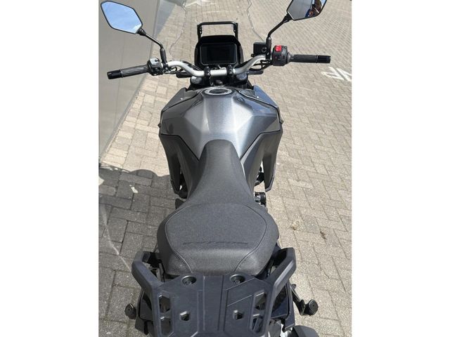 suzuki - v-strom-800