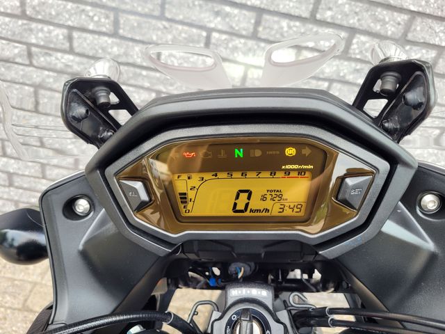 honda - cb-500-x---abs