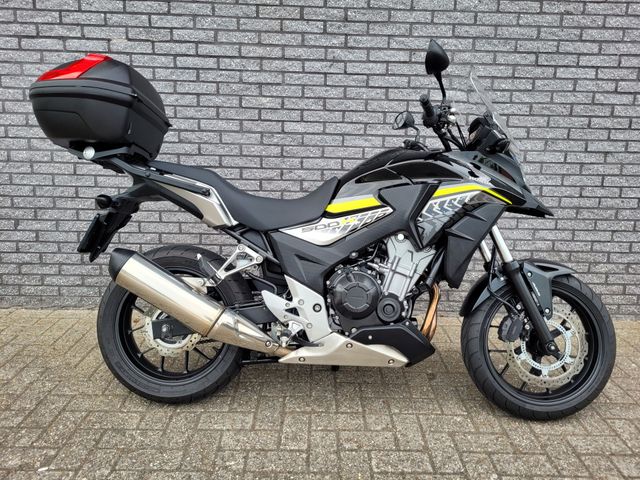 honda - cb-500-x---abs