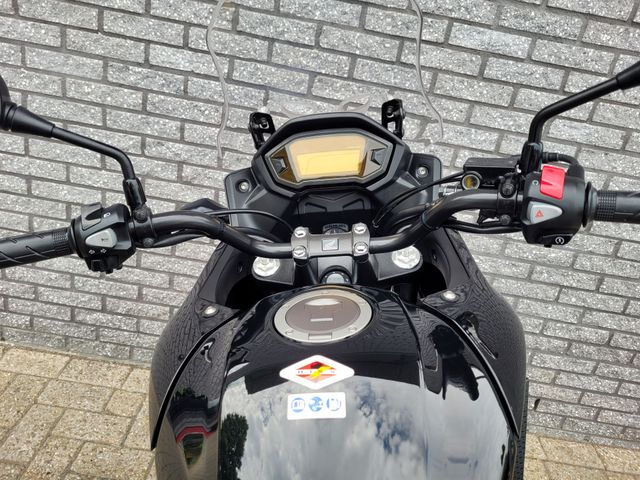 honda - cb-500-x---abs