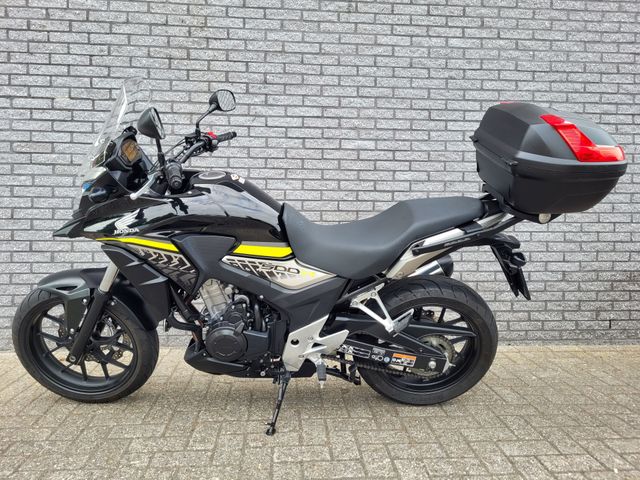 honda - cb-500-x---abs