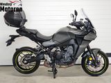 YAMAHA TRACER 900 ABS