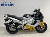 YAMAHA YZF 600 R THUNDERCAT