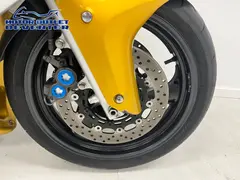 Yamaha YZF 600 R Thundercat 2000 occasion – foto 5 van 21