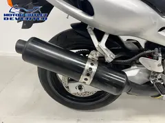 Yamaha YZF 600 R Thundercat 2000 occasion – foto 7 van 21