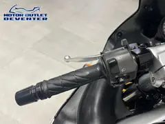 Yamaha YZF 600 R Thundercat 2000 occasion – foto 20 van 21