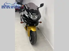 Yamaha YZF 600 R Thundercat 2000 occasion – foto 11 van 21