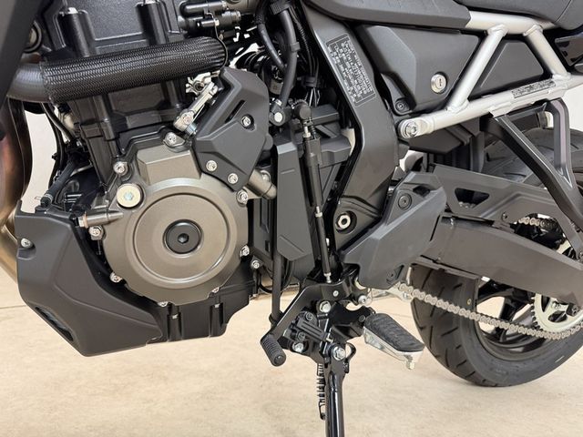 suzuki - v-strom-800