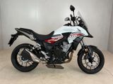 HONDA CB 500 X / ABS