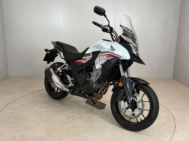 honda - cb-500-x---abs