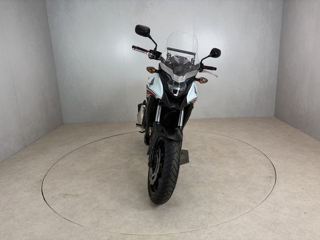 honda - cb-500-x---abs