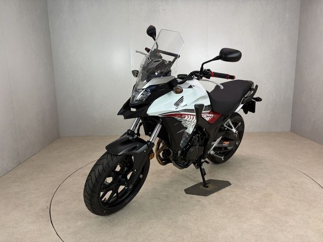 honda - cb-500-x---abs