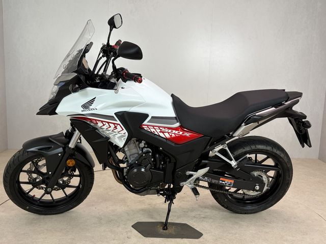 honda - cb-500-x---abs
