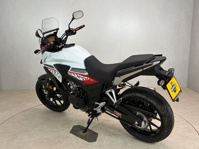 honda - cb-500-x---abs