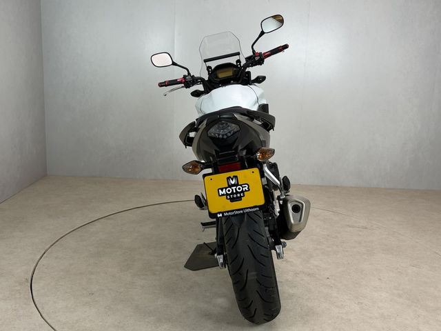 honda - cb-500-x---abs