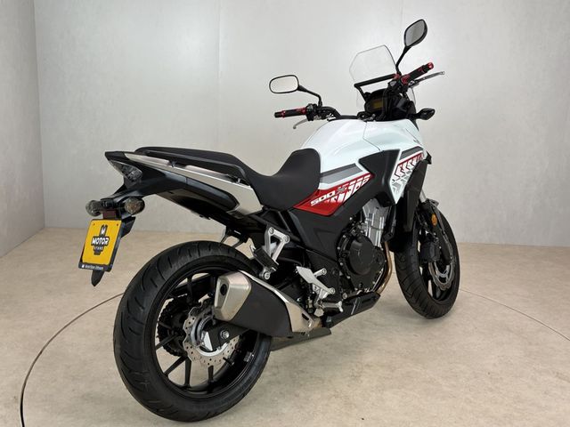 honda - cb-500-x---abs