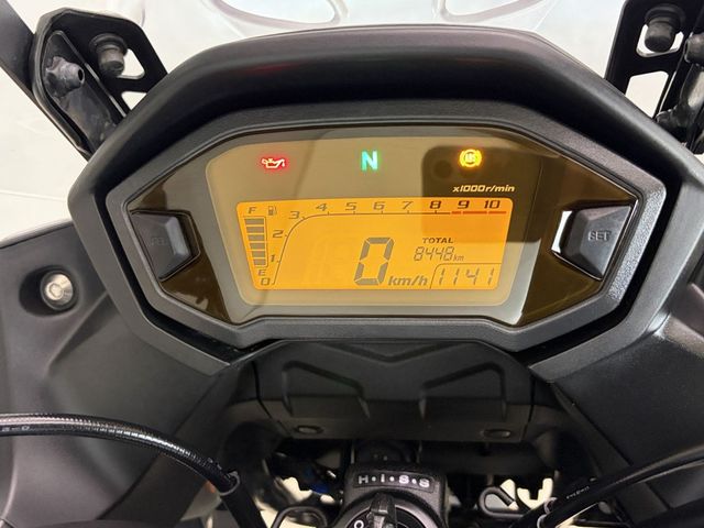 honda - cb-500-x---abs