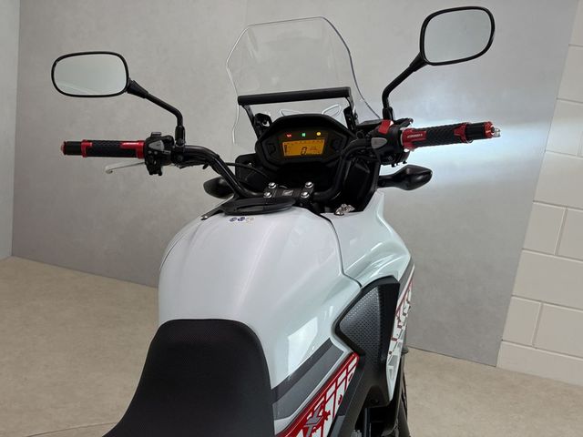 honda - cb-500-x---abs