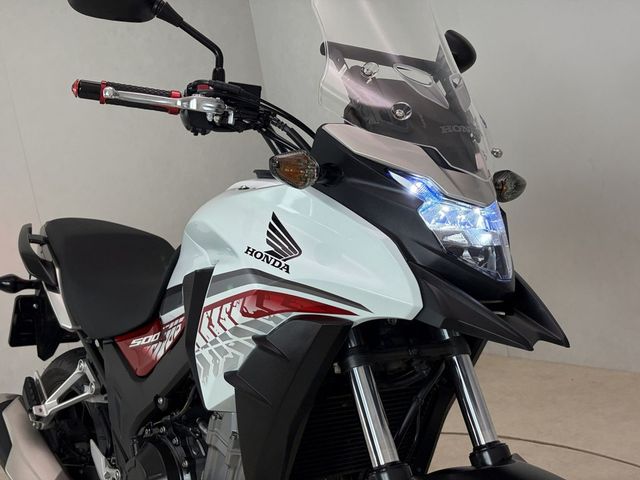 honda - cb-500-x---abs