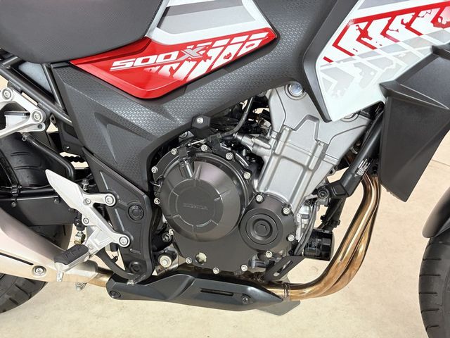 honda - cb-500-x---abs