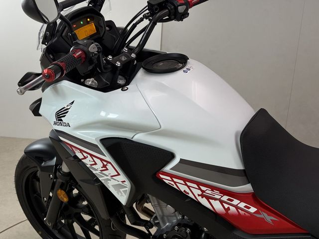 honda - cb-500-x---abs