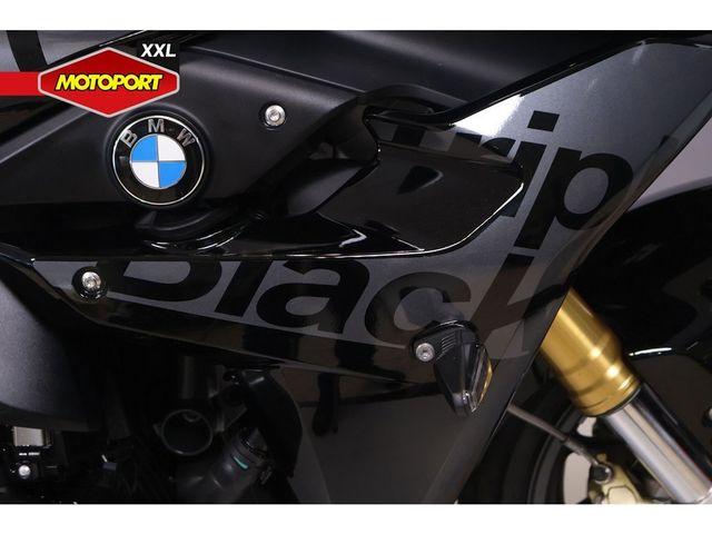 bmw - r-1250-rs