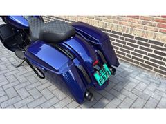 Harley-Davidson 103 Flhx Street Glide CVO Streetglide Flhtk elektra 2016 occasion – foto 17 van 20