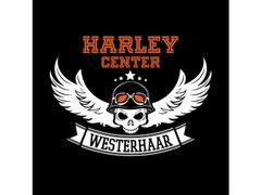 Harley-Davidson 103 Flhx Street Glide CVO Streetglide Flhtk elektra 2016 occasion – foto 20 van 20