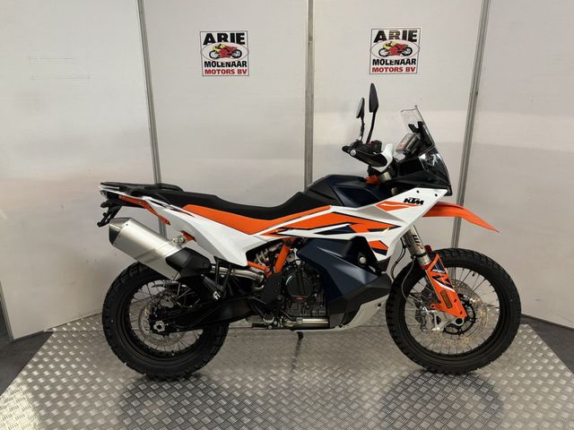 ktm - 890-adventure-r